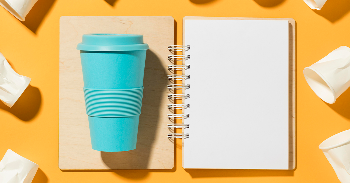  Boost brand visibility with custom drinkware. Order bulk custom drinkware with logo, customized drinkware & promotional drinkware for your facility.